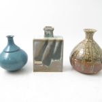 619 4365 VASES